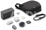 DJI Mic Mini 2 (1 TX + 1 Mobile RX + Charging Case)