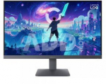 Lenovo LOQ 27-10 27 IPS 1920x1080/16:9/300 nits/HDMI/DP/Lunar Grey/3Y Warranty