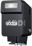 Godox iFlash TTL Camera Flash IT22 for Canon Black
