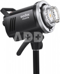 B STOCK Godox MS200V