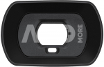 Kiwi Long Camera Eyecup for Panasonic Lumix S5