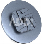 Falcam F22 Quick Release Expansion Plate