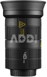 Godox Optical projection lens 48mm BPF BLP