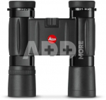 Žiūronai Leica Trinovid 10x25 BCA