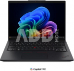 Lenovo ThinkPad L14 Gen 7 14 WUXGA ULT5-325/24GB/512GB/Intel Graphics/WIN11 Pro/ENG Baclit kbd/FP/3Y Warranty | Lenovo