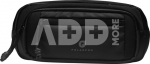 PolarPro LiteChaser 16 Cross Body Sling Bag