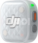 DJI Mic Mini 2S Transmitter