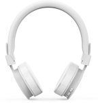 00184197 Freedom Lit II White
