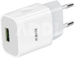 ILUC41W White