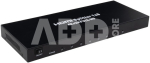 HDMI-8-V2 HDMI Splitter 1x8 4K@30 Hz