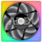 Toughfan 14 RGB 140 mm Case Fan CL-F136-PL14SW-A
