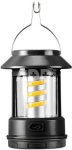 47810 Solar Camp Light