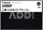 DC3000ME 3,84TB SEDC3000ME/3T8