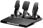 Raceline Pedals III