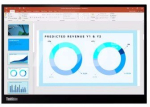 ThinkVision M14d 14" IPS 16:10
