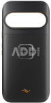 Peak Design kaitse&uuml;mbris Google Pixel 10/10 Pro Mobile GNAR Case, black