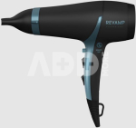 Revamp DR-4000-EU Progloss Advanced Protect & Care