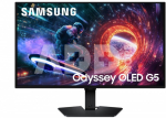 Odyssey G5 LS27FG502SUXEN 27" OLED 16:9