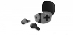 Philips TAT2200BK/00 headphones/headset True Wireless Stereo