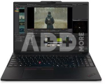 ThinkPad P16s G5 16 120hz 386H 64GB 1SSD RTX Pro2000 EN 11P 21XE0017PB
