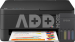 Epson EcoTank | L3310 | Inkjet | Colour | Multifuction Printer | A4