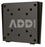 FPMA-W25BLACK 10-30"