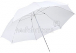 Quantuum translucent umbrella 91 cm