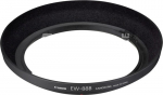 Canon EW-88B Lens Hood