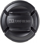 Fujifilm FLCP-52 II Lens Cap Front 52 mm (XF18mm, XF35mm)