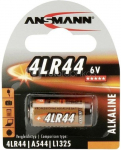 Ansmann 4LR44