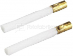 Hama Replacement for Cleaning Detergents 5628