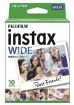 Fujifilm Instax WIDE 10 pcs.