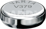 100x1 Varta Chron V 379 PU master box