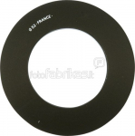 Cokin Adapter P452 52 mm