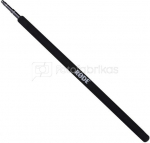 Rode Micro Boom Pole
