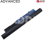 Notebook baterija, ACER Aspire 4810