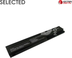 Notebook baterija,ASUS A31-X401, 4400mAh