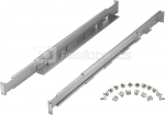 PowerWalker Rack Mount Kit - RK1