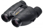 Žiūronai NIKON Travelite V 8-24x25 CF