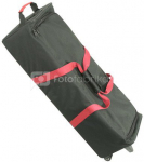 Falcon Eyes Bag SKB-32A L82xB25xH22