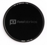 NISI FILTER IRND 64+CPL PRO NANO 62MM