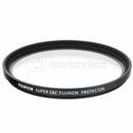 PRF-46 Apsauginis filtras 46mm (XF50mm)
