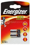 ENERGIZER AAAA/LR61 2PK