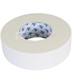 Deltec Gaffer Tape Pro White 46 mm x 50 m