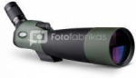 Monoklis NatureClose ST80A