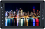 SmallHD 702 OLED 7" On-Camera