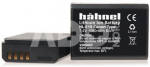 HAHNEL DK BATTERY CANON HL-E10
