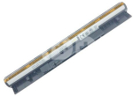 Notebook baterija, Extra Digital Selected, LENOVO L12S4Z01, 2200mAh