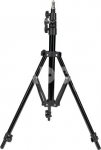 LEDGO LIGHT-STAND LG-L186