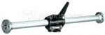 Manfrotto Repro Arm 131D